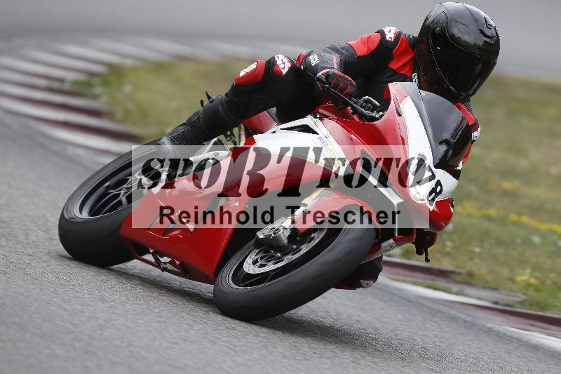 /37 09.08.2026  Pluess Motosport ADR/Freies Fahren/178
